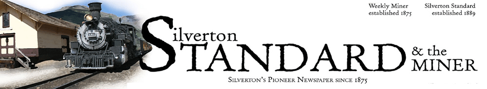 Silverton Standard Home