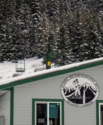 Save Silverton’s Wetlands? Clearing Up Debate Over Town’s Natural Resource
